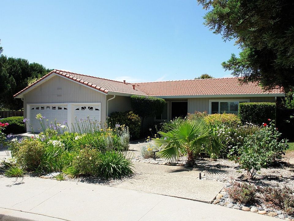 1st image of 3609 Woodley Dr