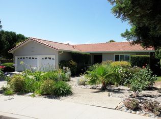 3609 Woodley Dr, San Jose, CA