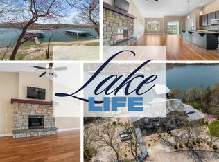 218 Vacation Ln #7, Reeds Spring, MO 65737