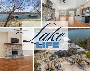 218 Vacation Ln #7, Reeds Spring, MO, 65737