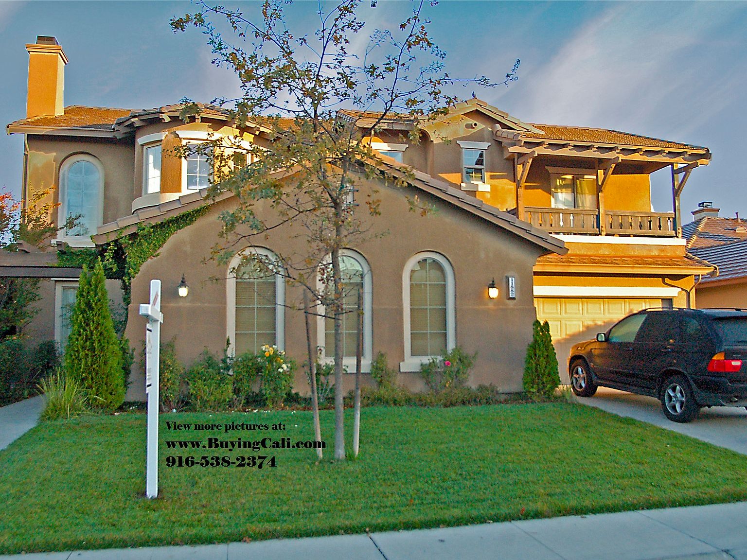 11882 Delavan Cir, Rancho Cordova, CA 95742 Zillow