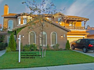 11882 Delavan Cir, Rancho Cordova, CA 95742