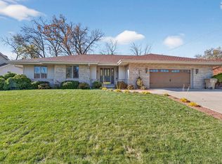 1802 Tarragon Drive, Madison, WI 53716