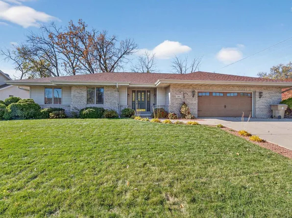 1802 Tarragon Drive, Madison, WI 53716