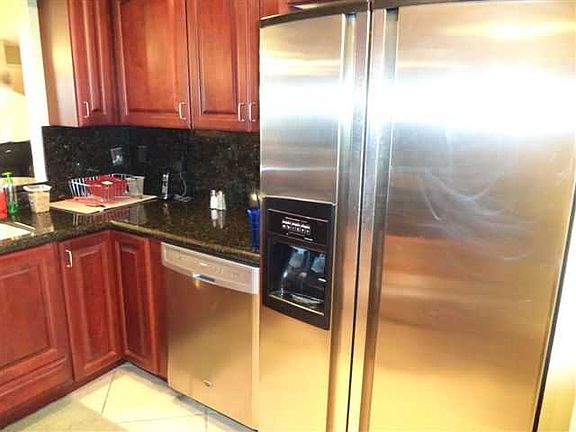 3rd image of 16650 Greens Edge Cir APT 66