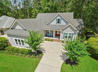 190 Cutter Cir, Bluffton, SC 29909