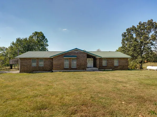 10681 N Farm Road 173, Fair Grove, MO 65648