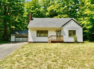 87 Stockholm Vernon Rd, Stockholm, NJ 07460