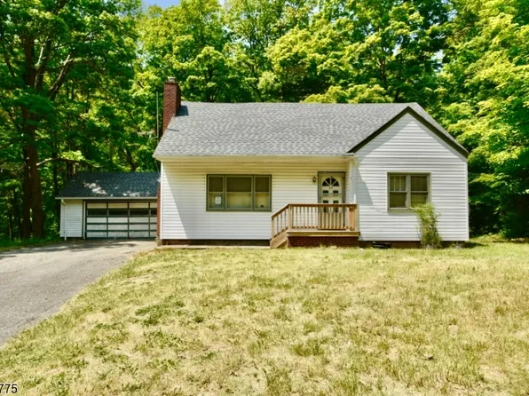 87 Stockholm Vernon Rd, Hardyston Twp., NJ 07460