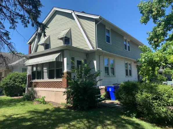 3117 Pleasant Ave, Hamilton, OH 45015