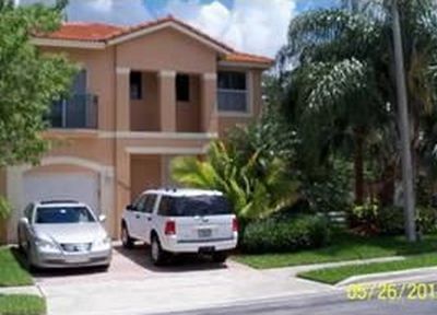 16149 NW 22nd St, Pembroke Pines, FL, 33028