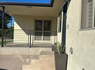 6316 Mesita Dr, San Diego, CA 92115