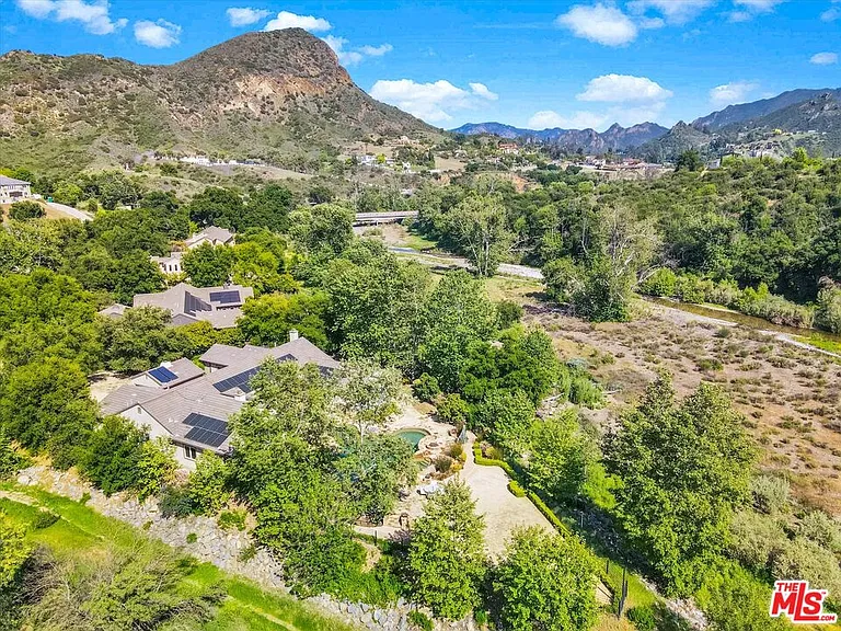 29734 Mulholland Hwy — Photo 66