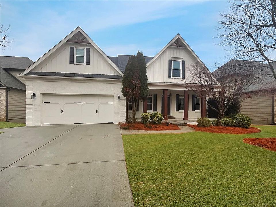 1st image of 366 Baymist Dr