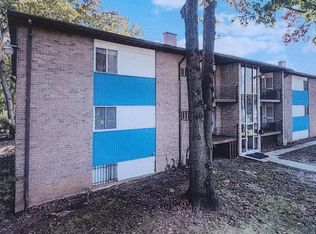 2310 Ewing Ave APT 204, Suitland, MD 20746