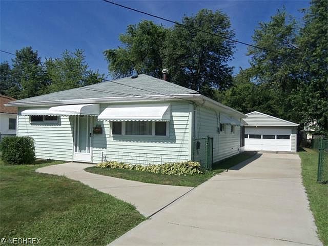 1st image of 4744 Willowbrook Dr