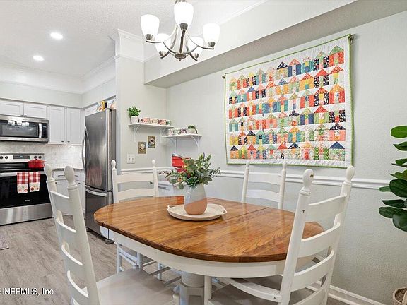 4th image of 8550 TOUCHTON Road #918