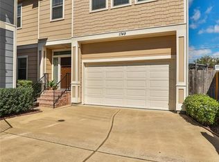 1749 W 24th St, Houston, TX 77008
