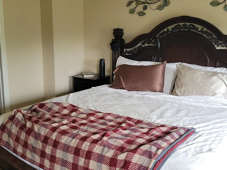 10200 Ridgegate Cir — Photo 37
