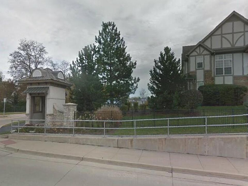1st image of 200 Rosehall Dr Unit 210