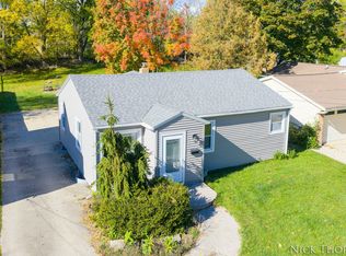 3073 Locke Ave SW, Grandville, MI