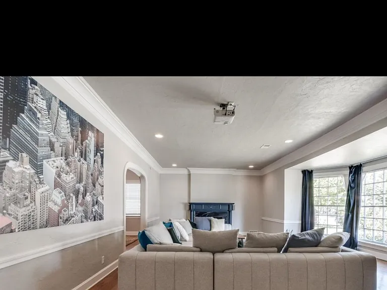 1208 NW 11th St — Photo 10