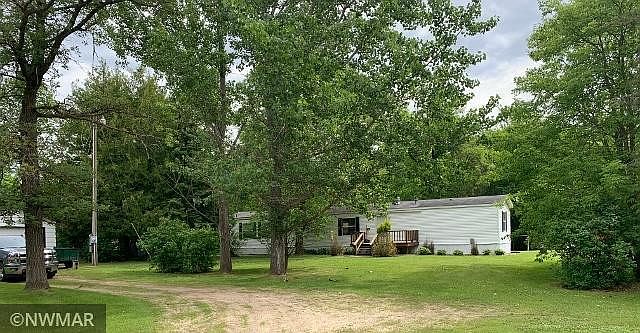 1st image of 40820 181st Ave