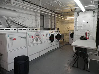 Rented by Christie Property Group