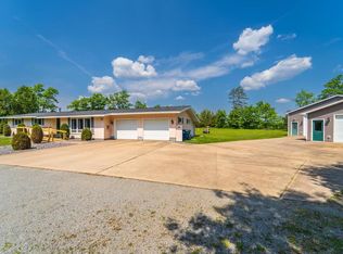 146175 Dalton Dr, Mosinee, WI 54455