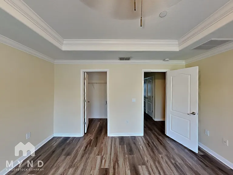 10144 Arbor Run Dr #43 — Photo 13