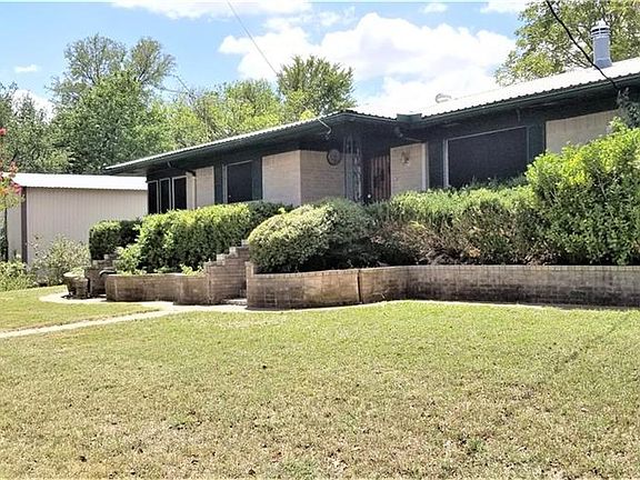 3rd image of 1012 Fm 2841