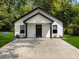 561 Bee St, Spartanburg, SC 29301