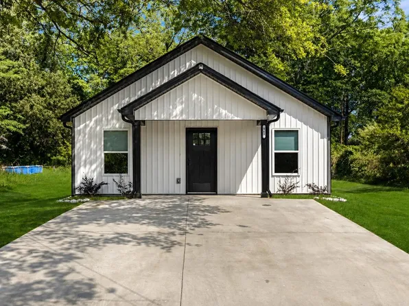 561 Bee St, Spartanburg, SC 29301