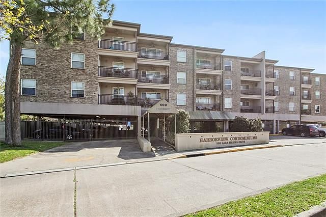 1st image of 500 Lake Marina Ave APT 227
