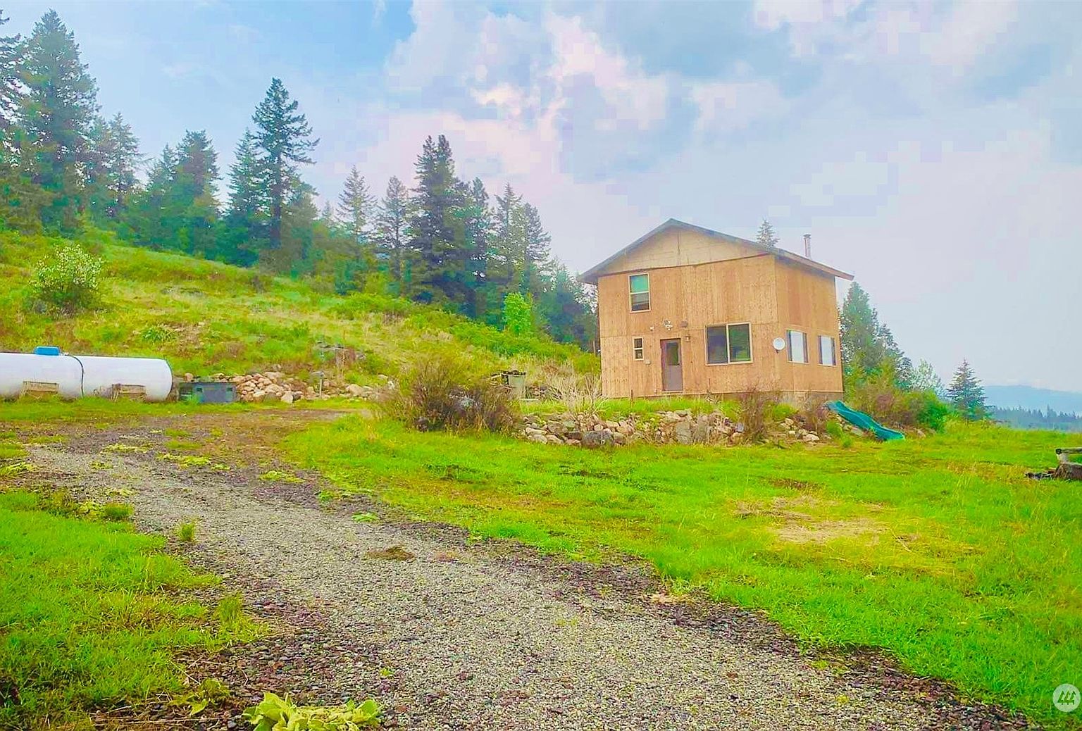 80 Clearview Lane, Curlew, WA 99118 MLS NWM2069951 Zillow