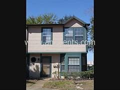 5th image of 11720 Waterstar Ct