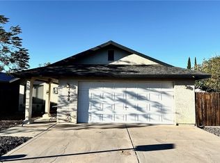 1939 Mullen Ave, Kingman, AZ 86401