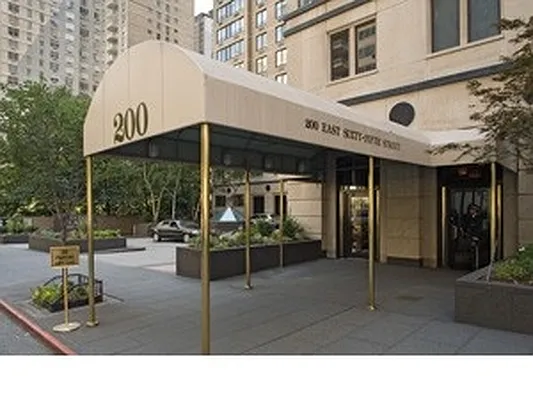 Sold by Corcoran | media 25