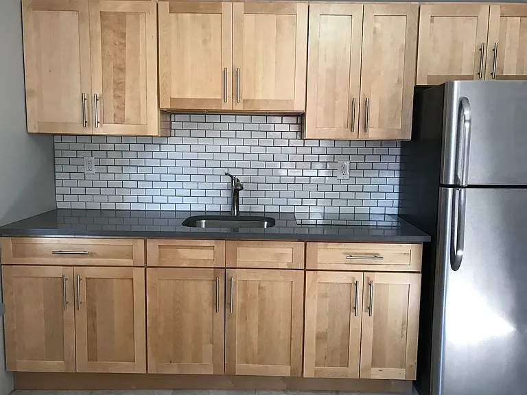 209 Tibbetts Rd #2 — Photo 12