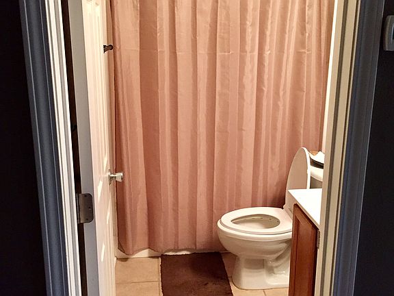 4th image of 18246 Tarabrooke Dr