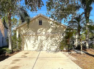 1427 Daryl Dr, Sarasota, FL 34232