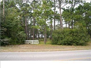 1st image of 151 N Bayshore Dr