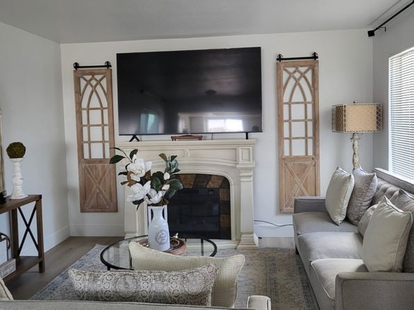 1499 South Ave #3A09A4EAB