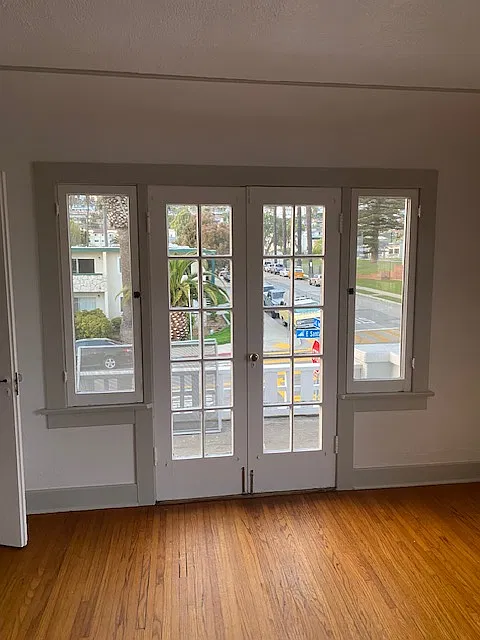 1 bed, 1230 sqft, $2,400 — Photo 4