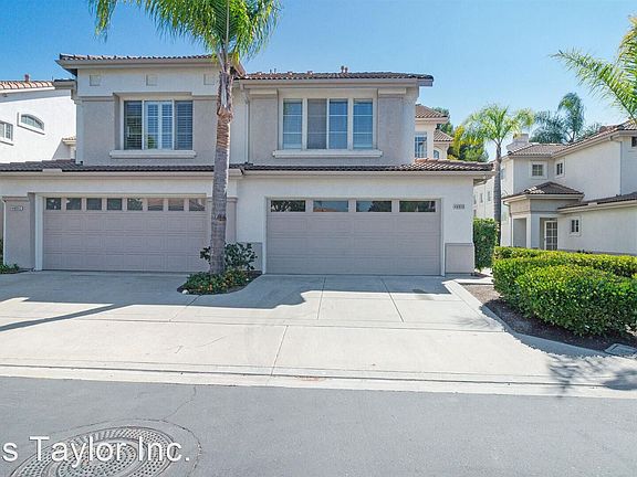 3rd image of 4695 Los Alamos Way Unit D