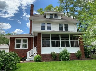 2212 18th St, Cuyahoga Falls, OH 44223