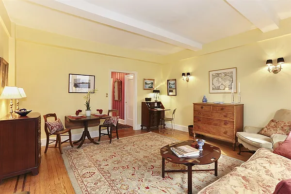 Sold by Corcoran | media 16