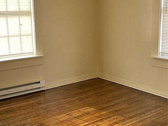 5th image of 3501 40th St N #3607