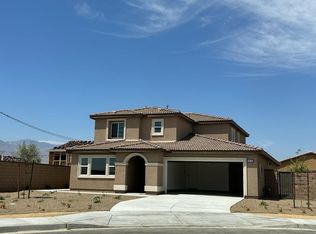 50133 Camino Convento, Coachella, CA 92236