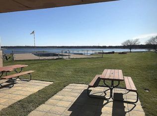 18135 Earle Brown Dr #D-2, Garrison, MN 56450